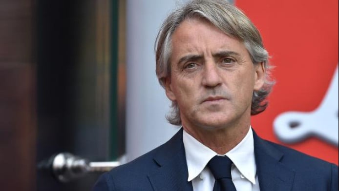 Νότιγχαμ Φόρεστ: Επαφές με τον Μαντσίνι – Η λίστα των υποψηφίων
