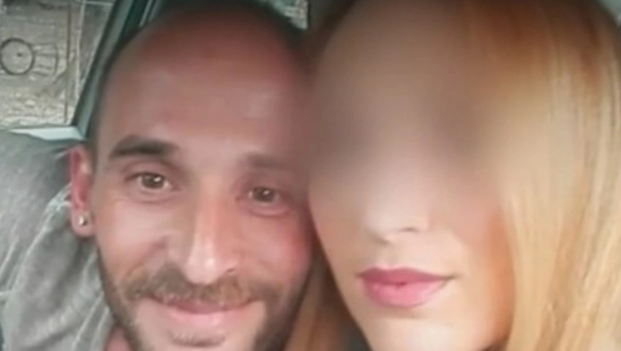 Τραγικό τέλος για τον Σπύρο από το Κερατσίνι - Εντοπίστηκε απαγχονισμένος!