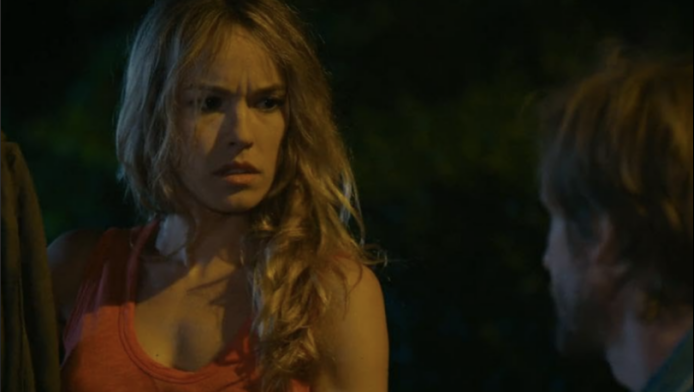 Δες Ertflix την απροσδόκητα καλή κωμωδία που θα σε κάνει να ξεκαρδιστείς