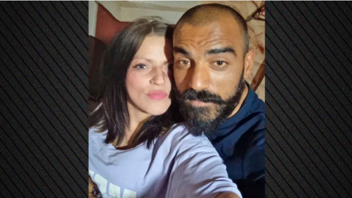 Εγκλήματα - Λάρισα: Η 26χρονη που κάηκε ζωντανή- 104 μαχαιριές σε φοιτήτρια
