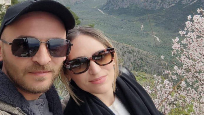 «Είχα κατέβει στο υπόγειο αλλά…»: Μυστήριο με τον θάνατο του Σπύρου!