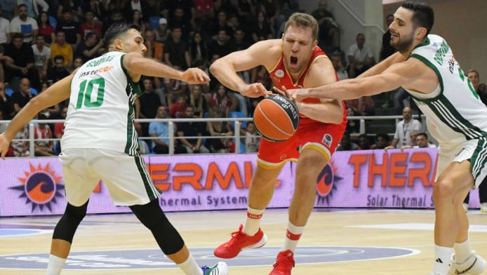 Παρέμβαση ΠΣΑΚ ενόψει τελικών! "Να εφαρμοστούν επιτέλους οι νόμοι"