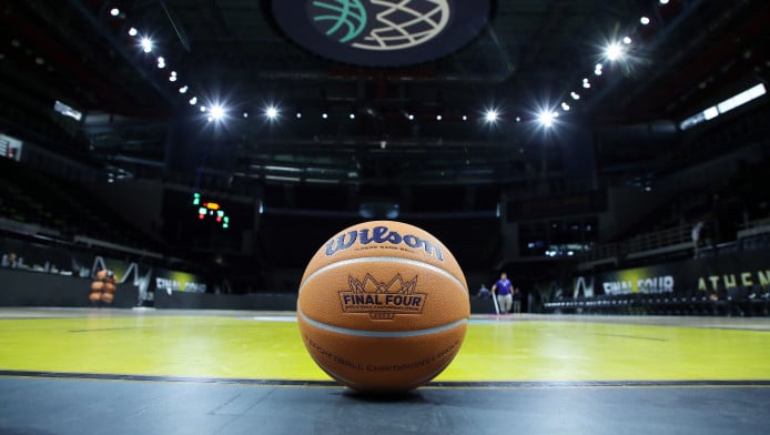 Χτύπησε την πόρτα της ΑΕΚ ο Ολυμπιακός για την Sunel Arena - Τα δεδομένα