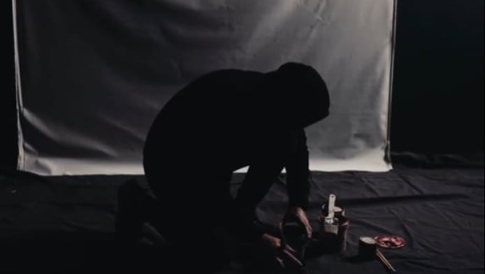 Το συγκινητικό video του ΠΑΟΚ για το «φινάλε» του Βιεϊρίνια!