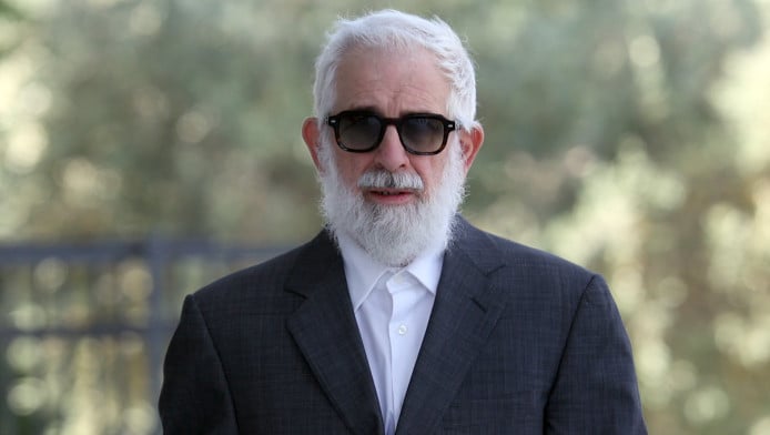 Αποκάλυψη Λιάγκα: "Οι γυναίκες που πλήρωσαν να καταστρέψουν τον Φιλιππίδη"!