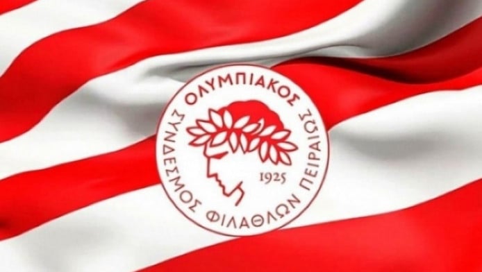 Ανακοίνωση Ολυμπιακού! Πιάστηκε ντοπέ παίκτης του Βόλεϊ;