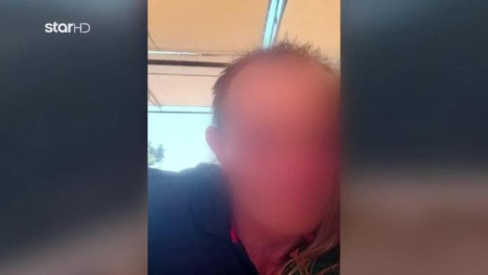 Αμφιλοχία: Η εμμονή του δράστη με τις τραγουδίστριες - Ψάχνουν το κίνητρο