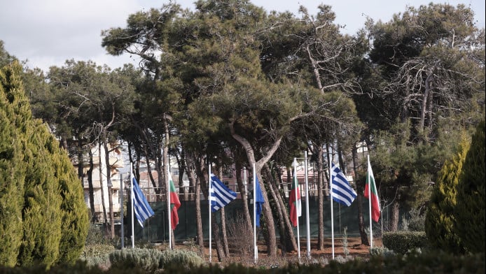 Ποια είναι η Μαγκουφάνα, το Συροβίτσεβο και οι Ποδαράδες;