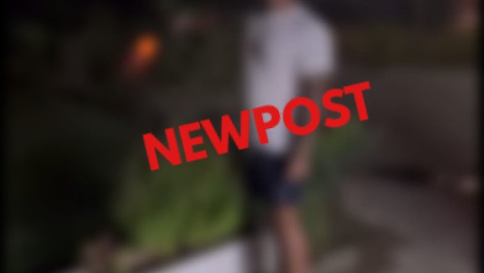 Σύλληψη-αστραπή για πυροβολισμούς στην Τρούμπα - Πήδηξε από παράθυρο! (Vid)