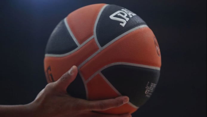 Εuroleague: Βγήκαν οι ημερομηνίες για τα play off και το Final Four