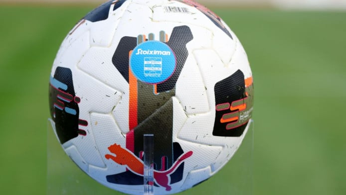 Ο υποβιβασμός από Super League έφερε “διαζύγιο” - “Μπορεί και εξωτερικό...”