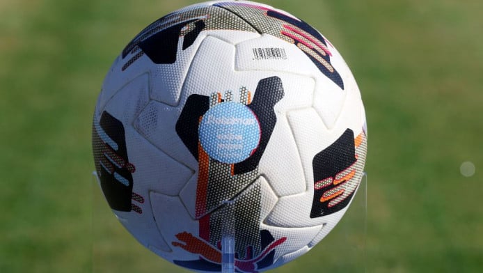 Όλες οι αποδόσεις της Super League - Κατάκτηση, υποβιβασμός, πρώτοι σκόρερ!