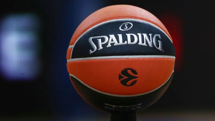 Σημαντικές εξελίξεις σε ομάδα της Euroleague - “Συμφώνησε για τρία χρόνια”