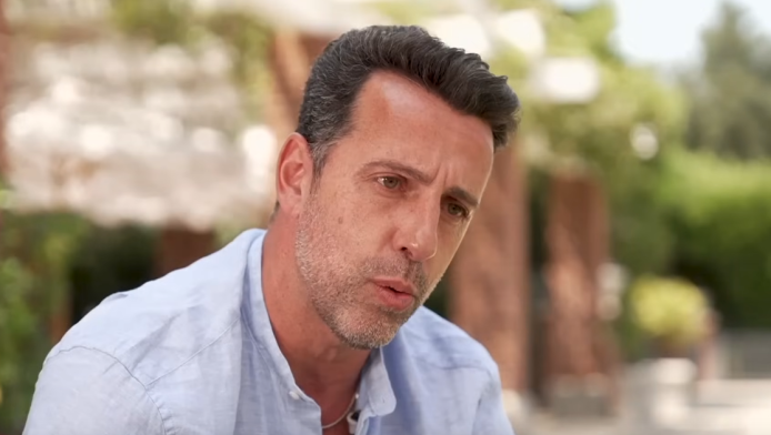 Η πρώτη μεταγραφή Εντού στον Ολυμπιακό - Φέρνει Βραζιλιάνο εξτρέμ!