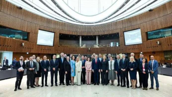 Μεγάλη κίνηση της ΕΕ για την προστασία των ανηλίκων!