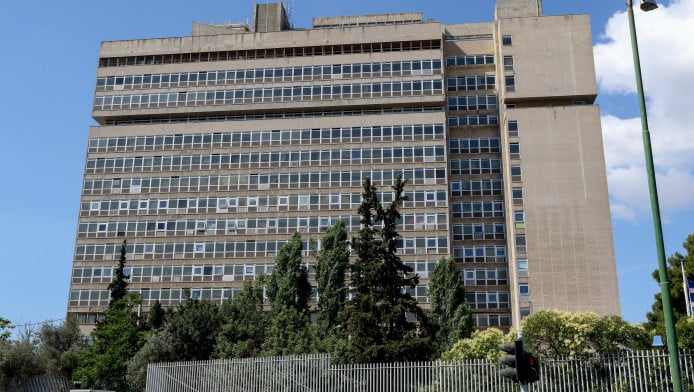 Ερωτήματα για την επιχειρησιακή αποτελεσματικότητα της ΕΥΠ!