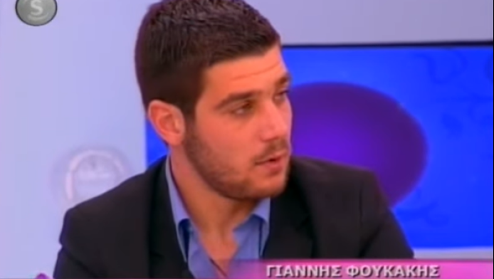 Θυμάστε τον νικητή του Big Brother που "γύρισε" την πλάτη του στη showbiz; 