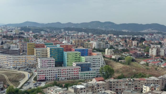 5 φθηνά city breaks για το καλοκαίρι - Θα κοστίσουν λιγότερο από Κυκλάδες!