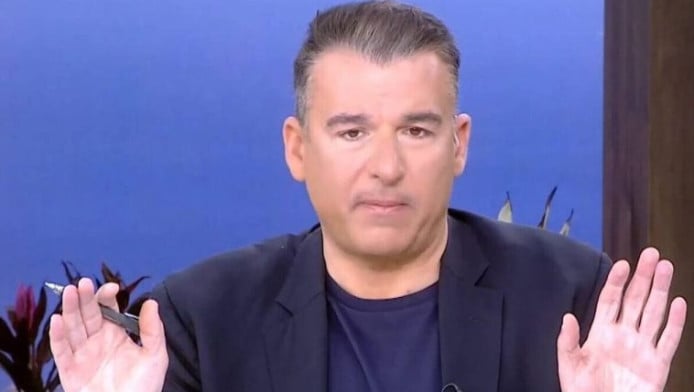 Ετοιμάζει τεράστια αλλαγή ο Λιάγκας μετά τα δραματικά νούμερα