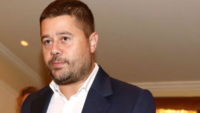 Παρέμβαση FIFA και UEFA - Στο πλευρό της ΕΠΟ!