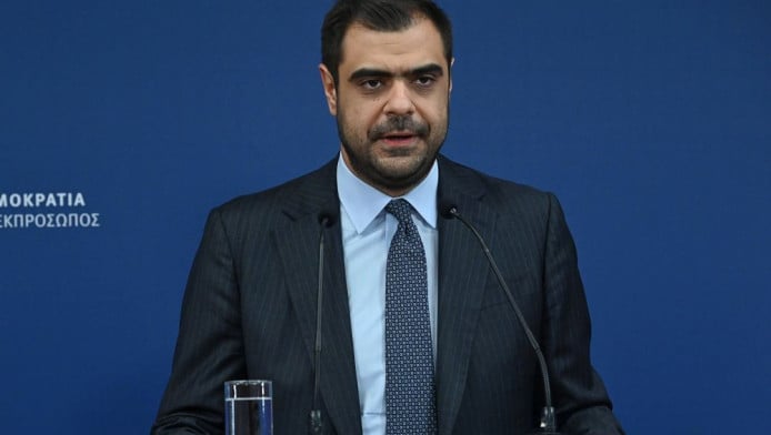 Έρχονται αυτοματοποιημένες ποινές στο μπάσκετ - “Να είναι προσωποποιημένες”