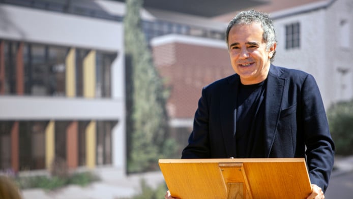 Αποκάλυψη: «Ο Μυστακίδης ζήτησε από τον Σαββίδη να αγοράσει τον ΠΑΟΚ»!