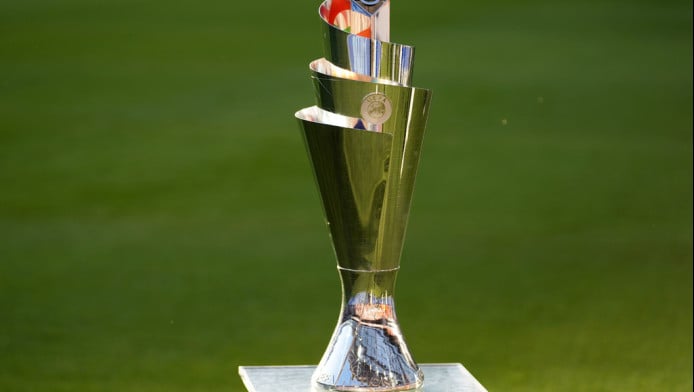 Οι ημιτελικοί του Nations League με αμέτρητες αγορές από το Πάμε Στοίχημα