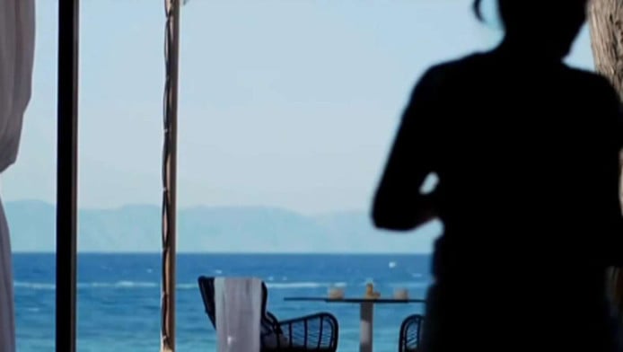 Μικρός "πόλεμος" στην Κρήτη! Τεράστια έλλειψη δυναμικού στον τουρισμό