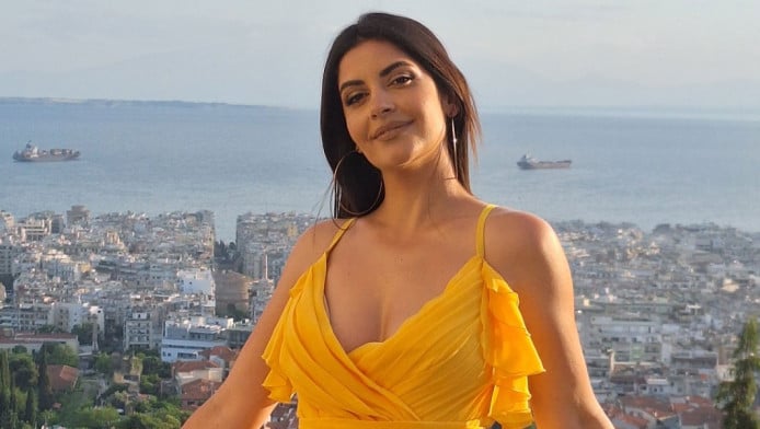 Από το "παντρέψου με" στο "διπλό φταίξιμο" (ΒΙΝΤΕΟ)