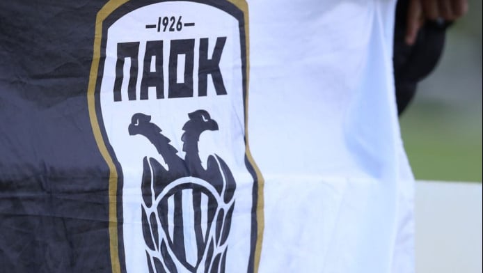Γνωστός ΠΑΟΚτσής σε Κατσαρή - “Πες όλη την αλήθεια για γήπεδο, Μυστακίδη”