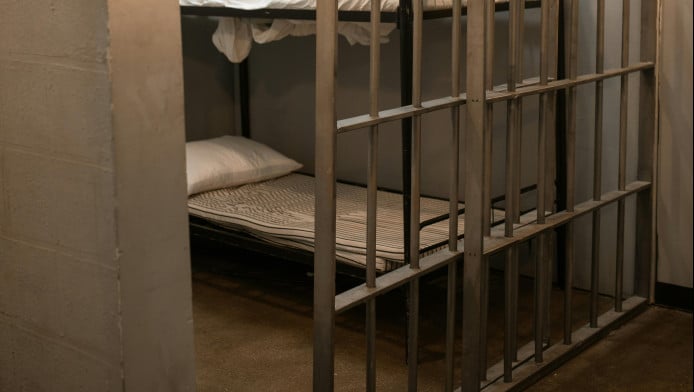 Αυτός είναι ο νέος χάρτης των φυλακών στην Ελλάδα - Τι κλείνει, τι ανοίγει