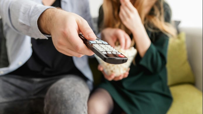 Αυτές είναι οι 10 κωμικές σειρές της σεζόν που θα δούμε στην prime time