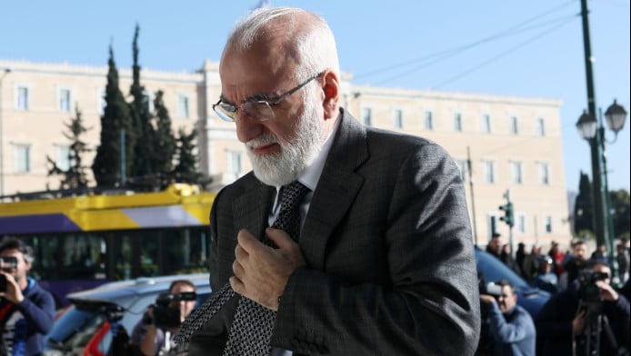 "Άδικη ανακοίνωση για Σαββίδη - Δεν μπορεί να είναι αχάριστος ο ΠΑΟΚ"