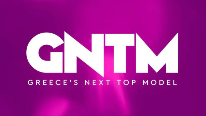 Ανακοίνωση: Αυτή είναι η νέα κριτική επιτροπή του GNTM - Τεράστιες αλλαγές