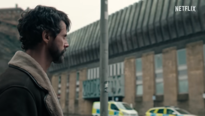 Netflix: Η νέα σειρά που ψηφίζουν ως ένα από τα καλύτερα αστυνομικά θρίλερ