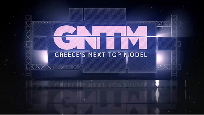 Γέννησε πρώην παίκτρια του GNTM - Οι πρώτες φωτογραφίες του νεογέννητου