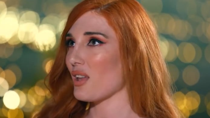 Αγνώριστη η κοκκινομάλλα του Bachelor - Εμφανίστηκε 3 χρόνια μετά! (ΦΩΤΟ)