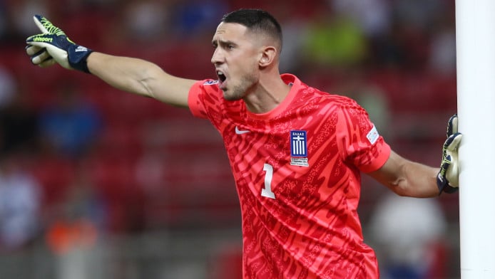 Εξελίξεις από Τρίτη με Βλαχοδήμο - Με τα… μισά για Ολυμπιακό ο Σεν Μαξιμέν!
