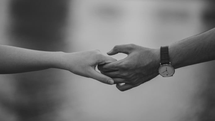 Τραγωδία στο Ρέθυμνο: Θρήνος για το τέλος του αγαπημένου ζευγαριού