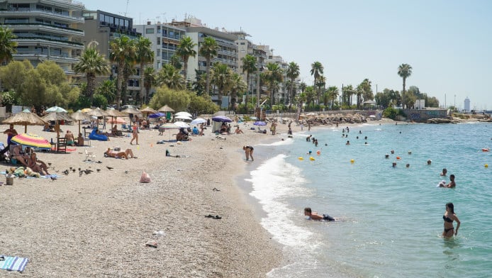 Σοκάρουν τα πρώτα στοιχεία για το 3χρονο κοριτσάκι - Ποια η αιτία θανάτου 