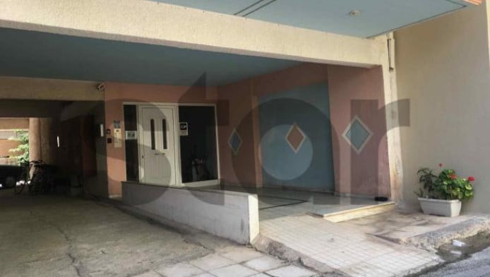 ΣΟΚ στην Καλαμάτα: Την παράτησε νεκρή κι έστελνε SMS από το κινητό της!!!