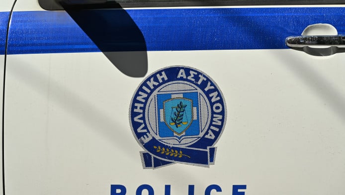 Τραγωδία στη Φυλή: 13χρονος βρέθηκε κρεμασμένος στο σπίτι του