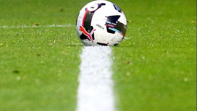 Παίρνει άριστα στις πωλήσεις oμάδα της Super League - Νέο σπουδαίο deal