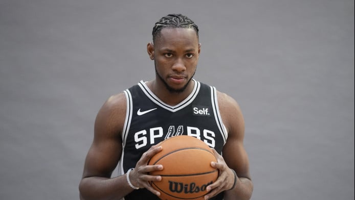 Αυτόν δεν τον ήθελε ο Παναθηναϊκός; Πού θα παίξει μπάσκετ ο Μπάσι!