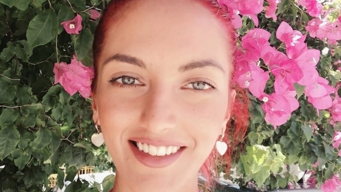 Δίκη Γρίβα: Η απολογία του δράστη και το ξέσπασμα του πατέρα - "Φτου σου"