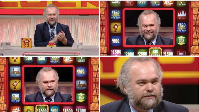 Το ανήθικο κόλπο παίκτη - Κέρδισε $110.237 χωρίς να παραβιάσει τους κανόνες