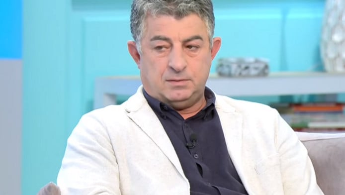 Αποκάλυψη για τη δολοφονία Καραϊβάζ 4 χρόνια μετά - Ποιος έδωσε τα χρήματα!