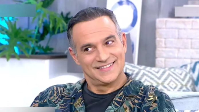 Παρασκήνιο: Πώς Κατσούλης και Ηλιάκη "έφαγαν" γνωστή παρουσιάστρια