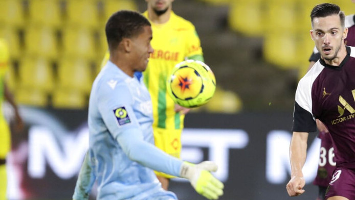  “Δεν κοιτά Λαφόν ο ΠΑΟ - Ρεαλιστικές πιθανότητες για Βλαχοδήμο” (ΒΙΝΤΕΟ)