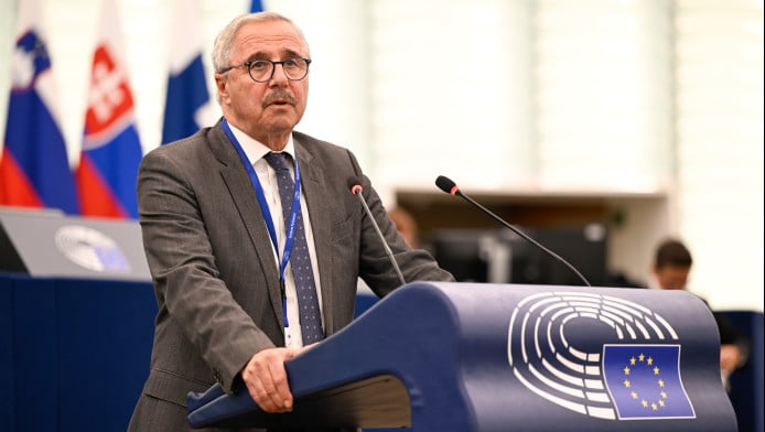 Καταγγελίες πρώην υπουργού! Κίνδυνος στις επιδοτήσεις λόγω ΟΠΕΚΕΠΕ